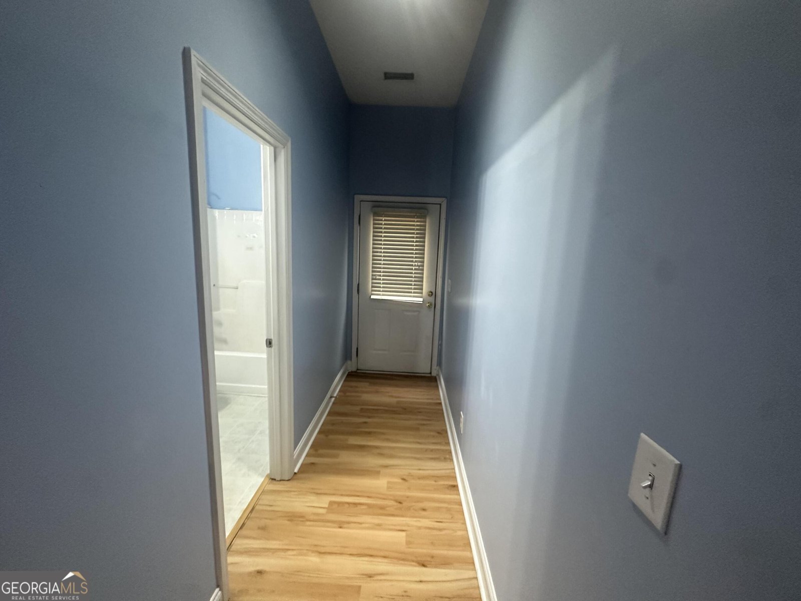 740 Ivy Brook Way Macon - Photo 33