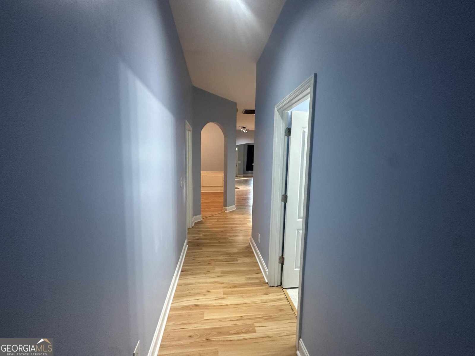 740 Ivy Brook Way Macon - Photo 34