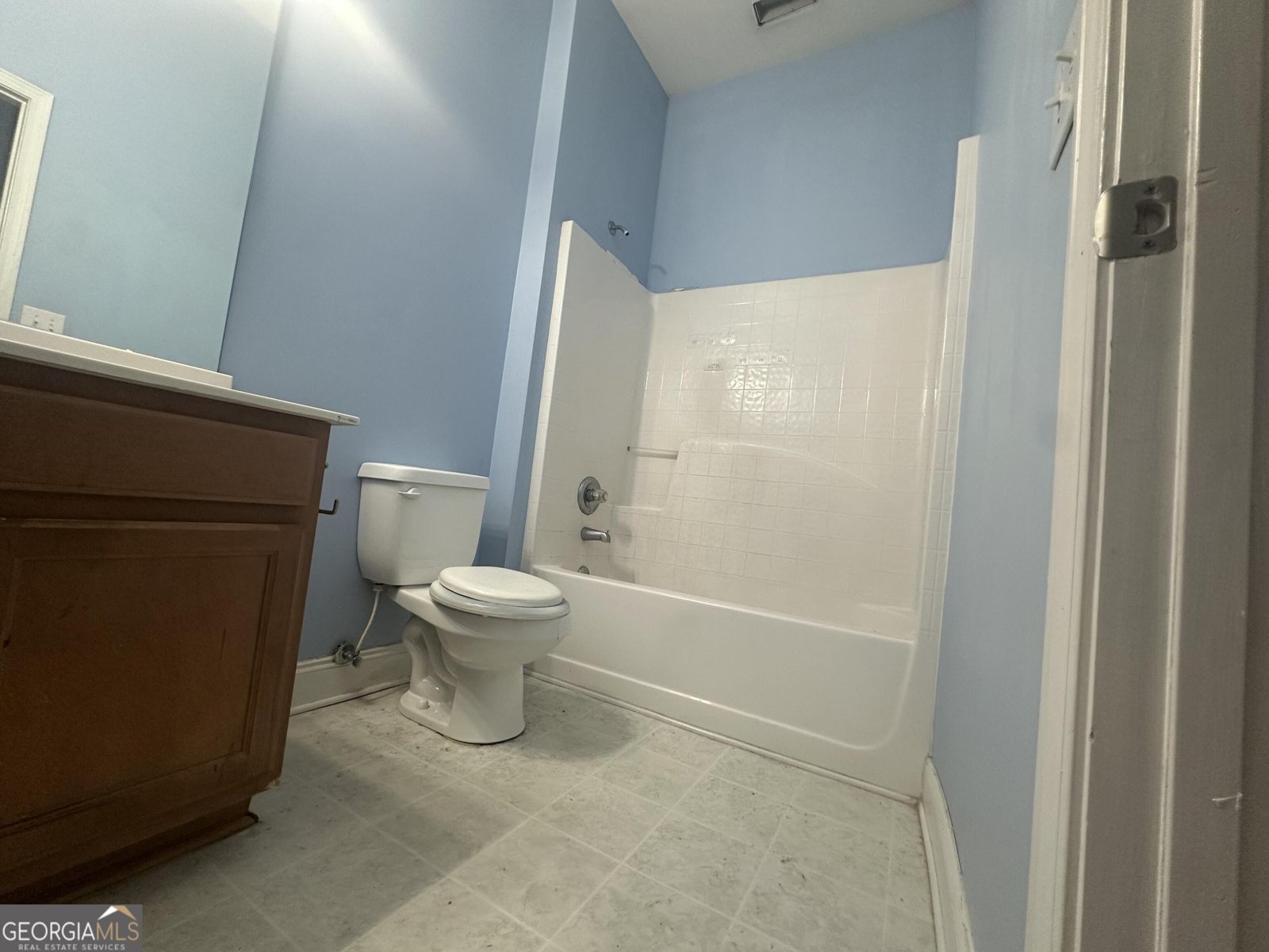 740 Ivy Brook Way Macon - Photo 37