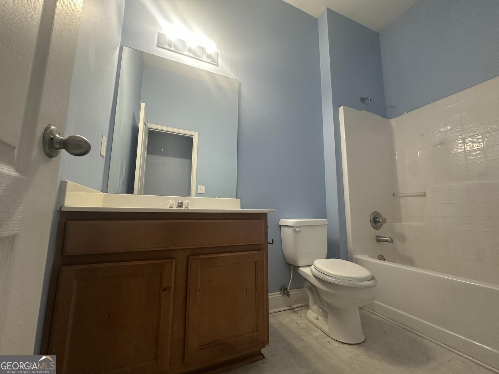 740 Ivy Brook Way Macon - Photo 38