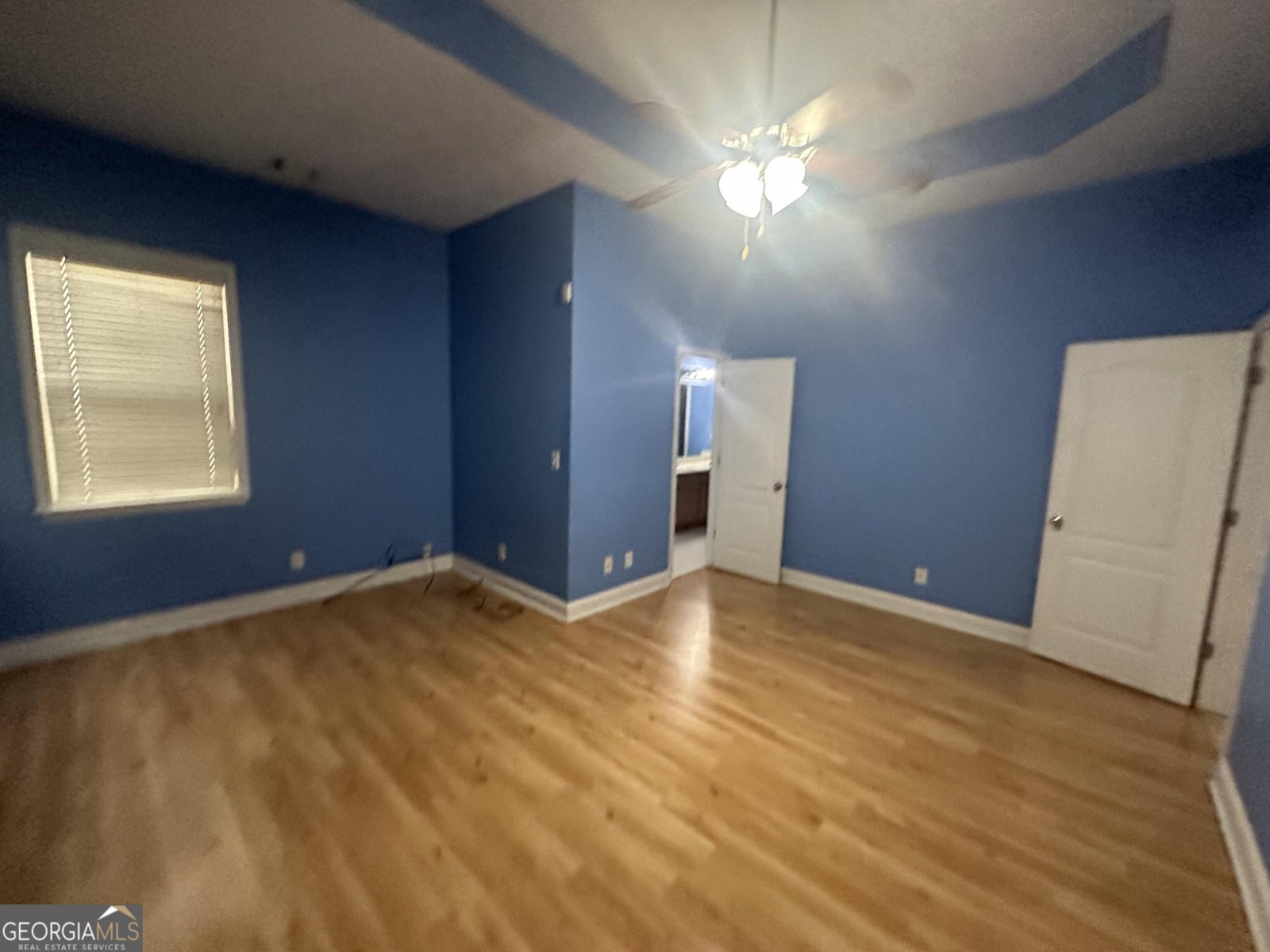 740 Ivy Brook Way Macon - Photo 41