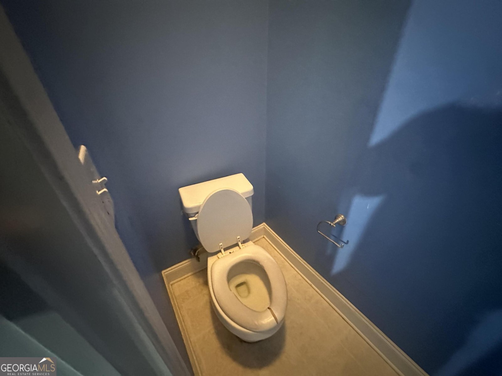 740 Ivy Brook Way Macon - Photo 42