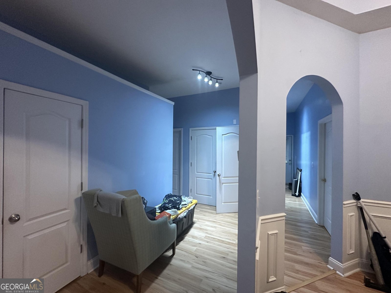 740 Ivy Brook Way Macon - 7