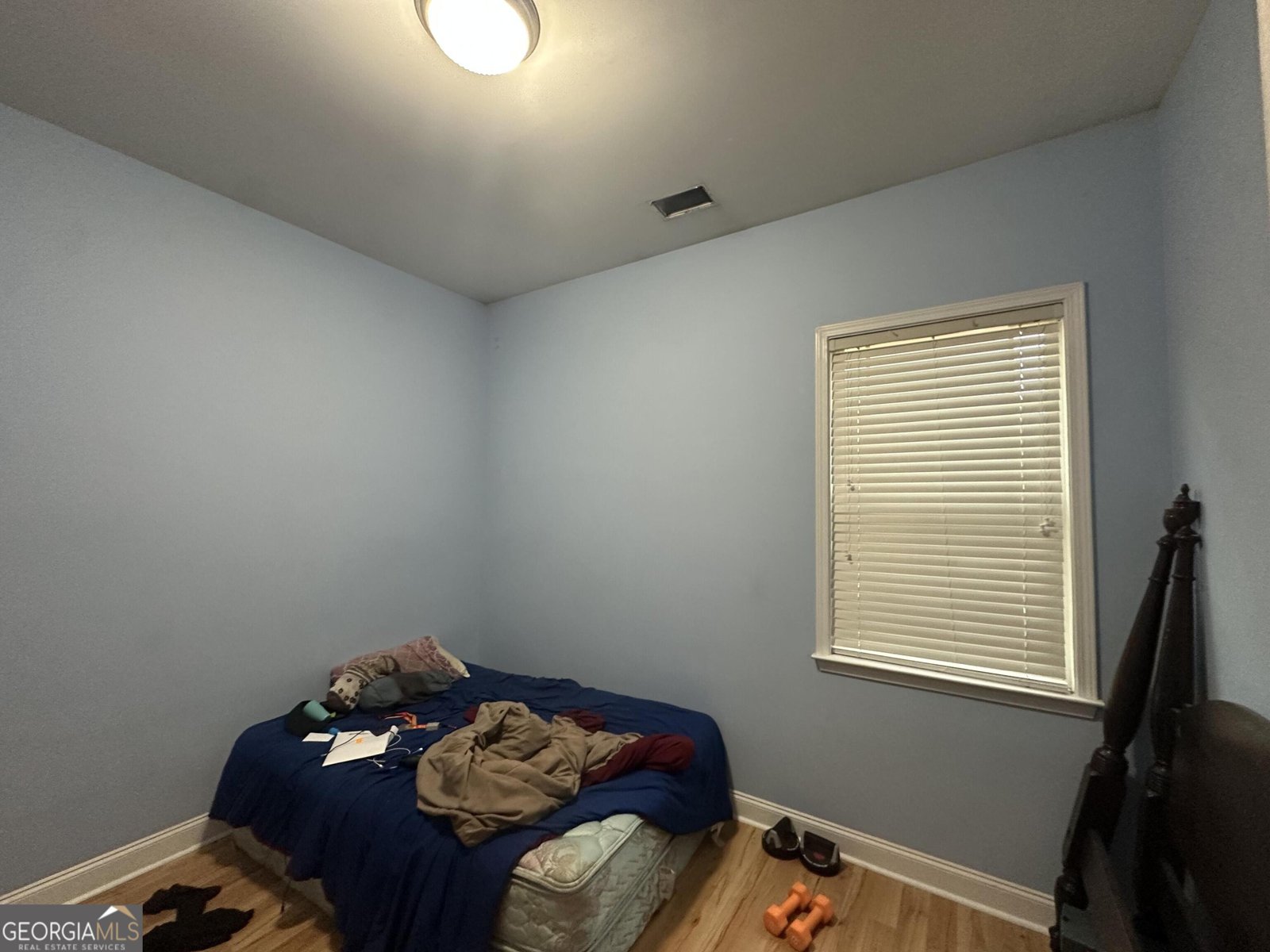 740 Ivy Brook Way Macon - 9