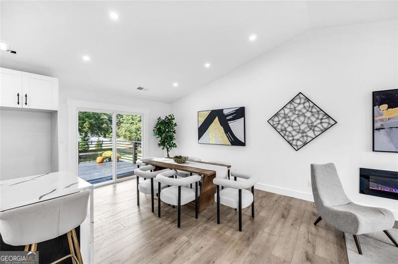 4515 HIGHWAY 60 Pendergrass - 10