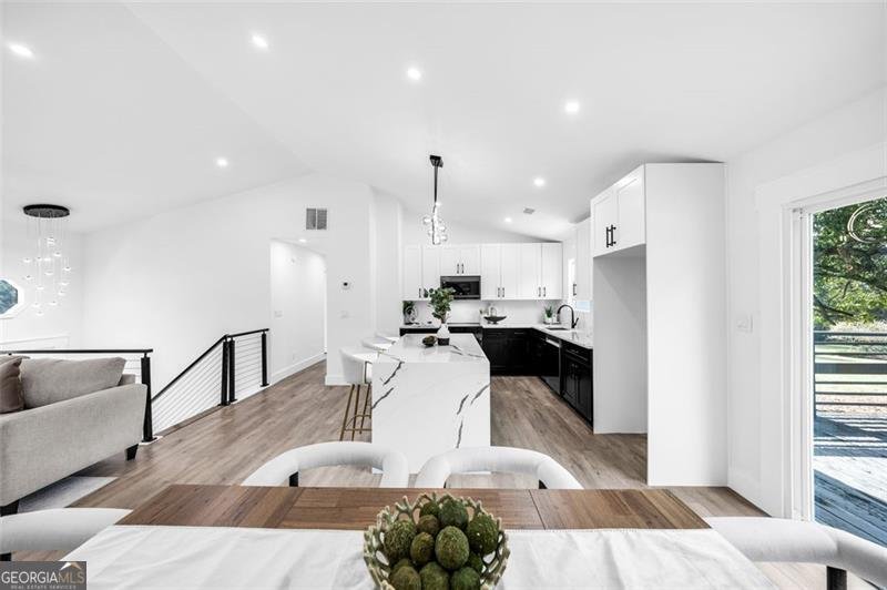 4515 HIGHWAY 60 Pendergrass - 12