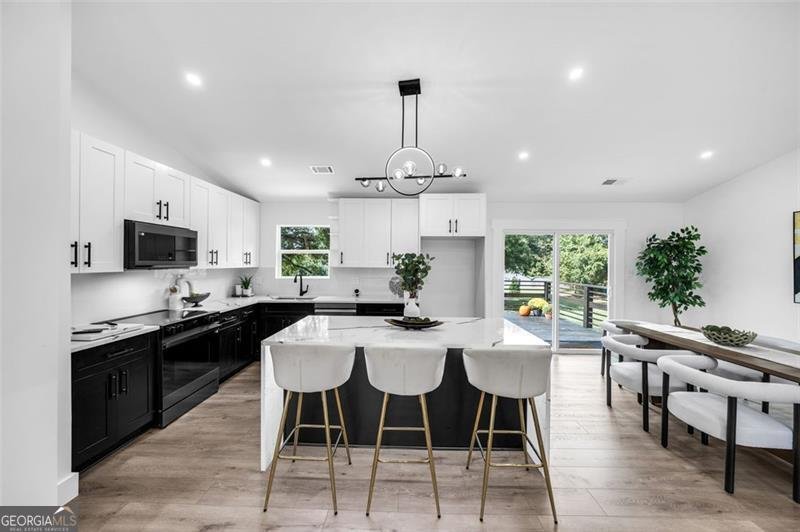 4515 HIGHWAY 60 Pendergrass - 13