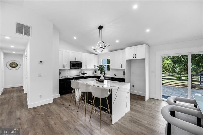 4515 HIGHWAY 60 Pendergrass - 14