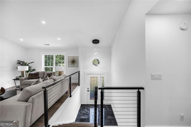 4515 HIGHWAY 60 Pendergrass - 16