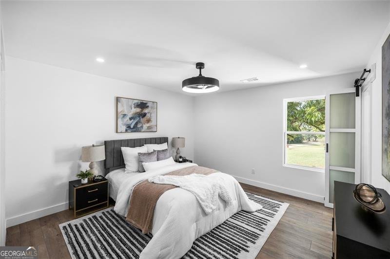 4515 HIGHWAY 60 Pendergrass - 17