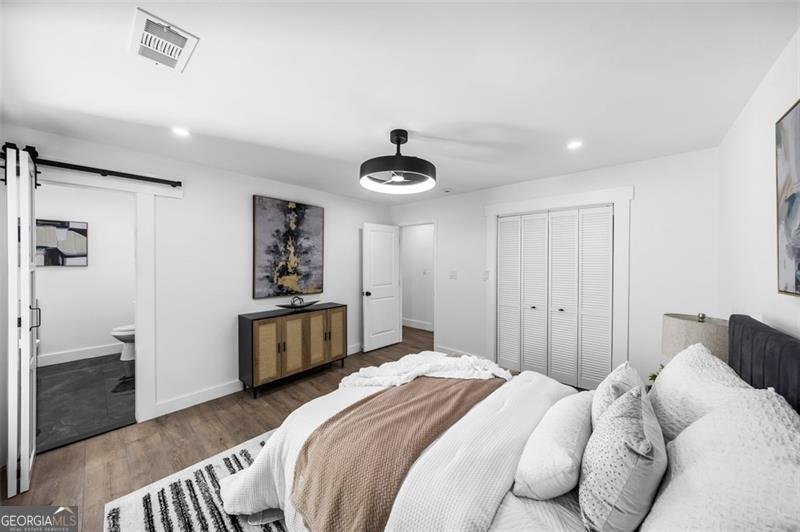 4515 HIGHWAY 60 Pendergrass - 18