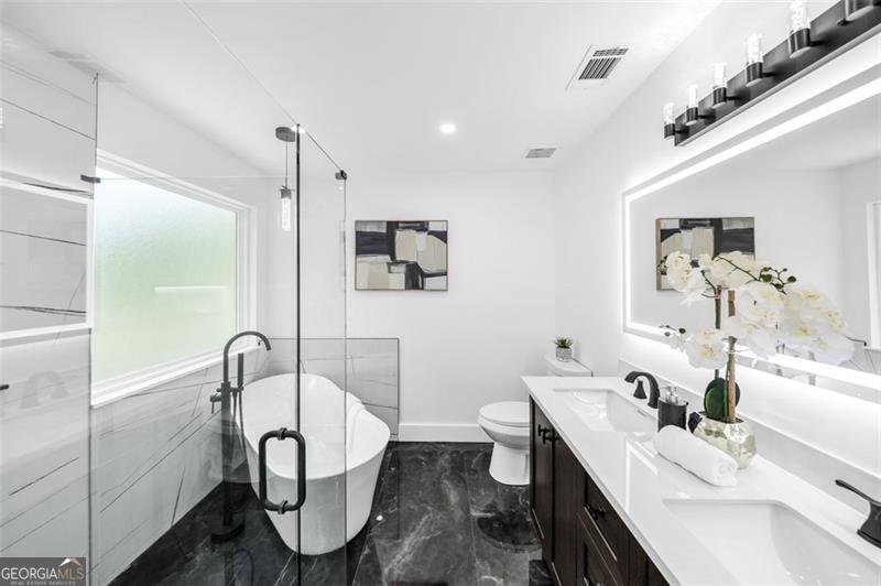 4515 HIGHWAY 60 Pendergrass - 19