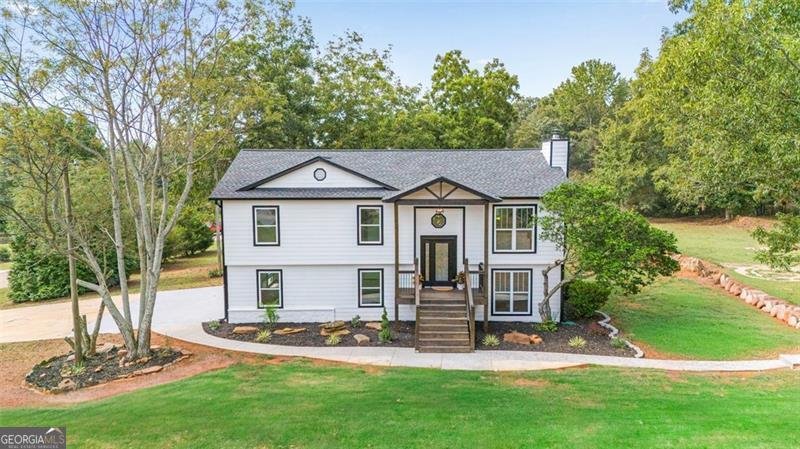 4515 HIGHWAY 60 Pendergrass - 2