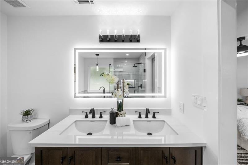 4515 HIGHWAY 60 Pendergrass - 20