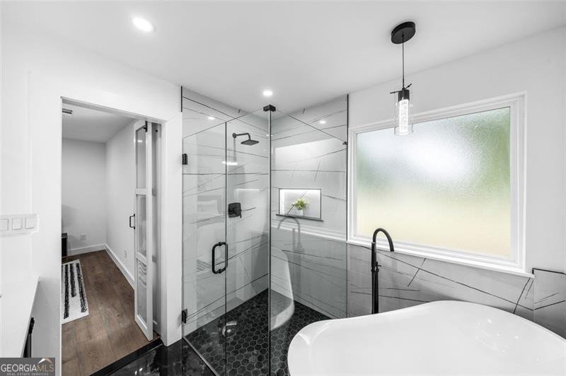 4515 HIGHWAY 60 Pendergrass - 21