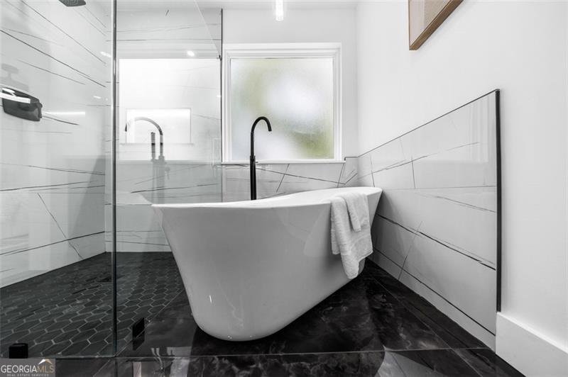 4515 HIGHWAY 60 Pendergrass - 22