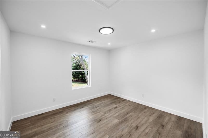 4515 HIGHWAY 60 Pendergrass - 23