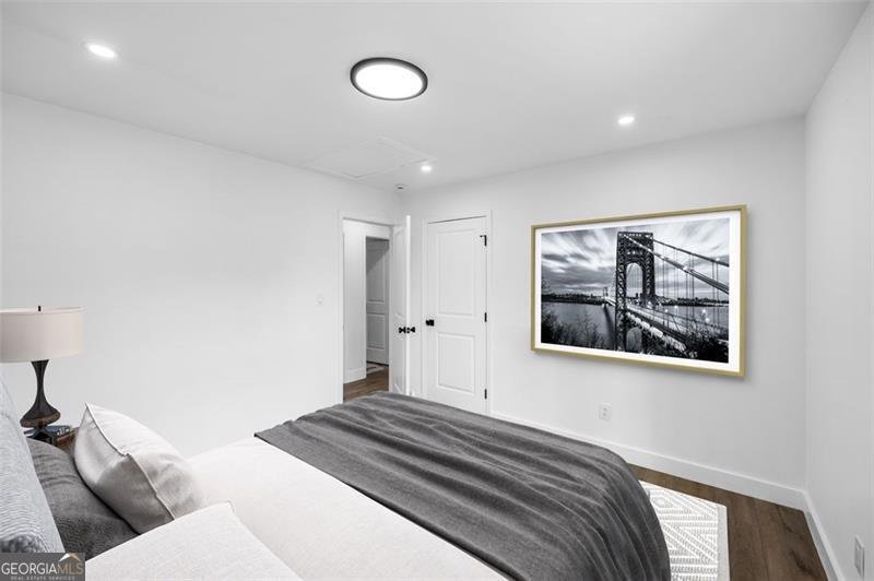 4515 HIGHWAY 60 Pendergrass - 25