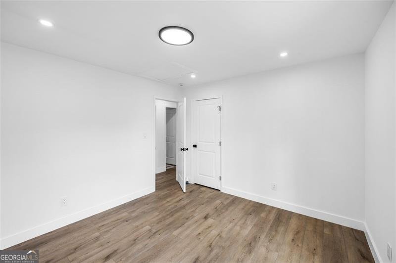 4515 HIGHWAY 60 Pendergrass - 26