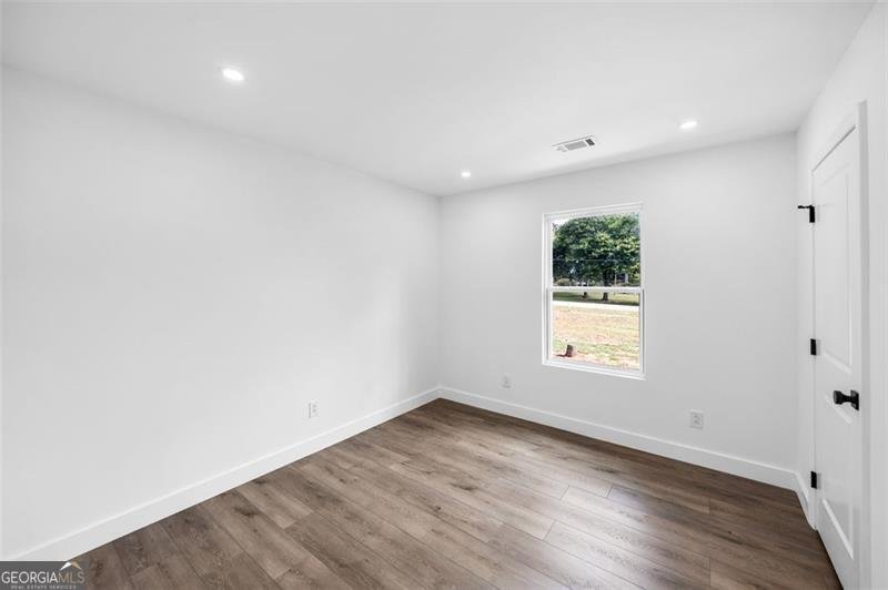 4515 HIGHWAY 60 Pendergrass - 29