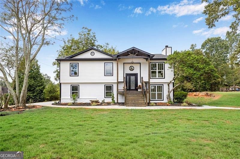 4515 HIGHWAY 60 Pendergrass - 3