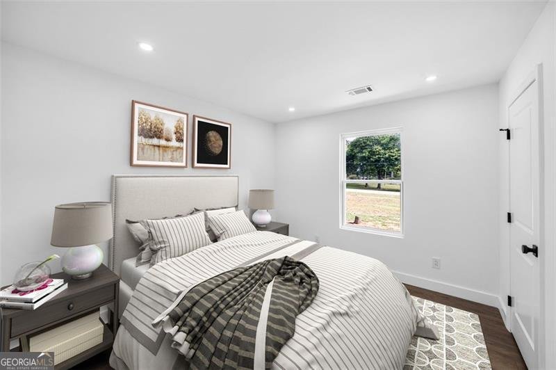 4515 HIGHWAY 60 Pendergrass - 30