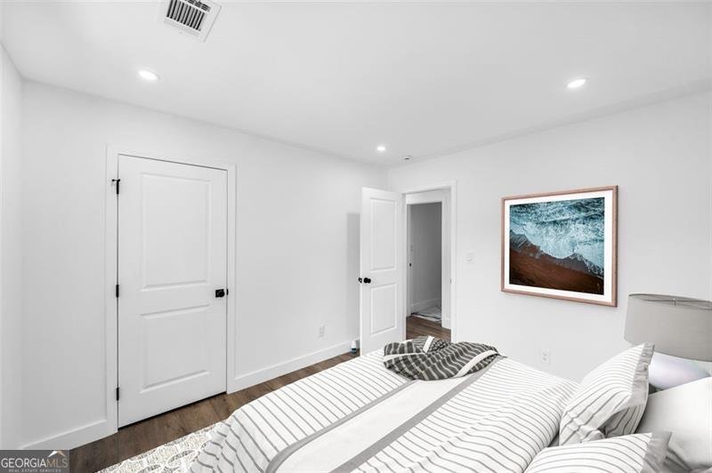 4515 HIGHWAY 60 Pendergrass - 31