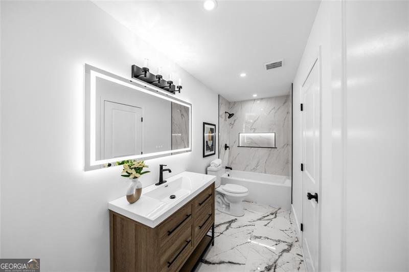 4515 HIGHWAY 60 Pendergrass - 33