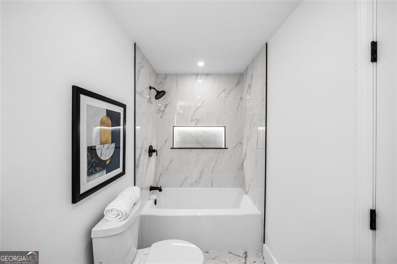 4515 HIGHWAY 60 Pendergrass - 34