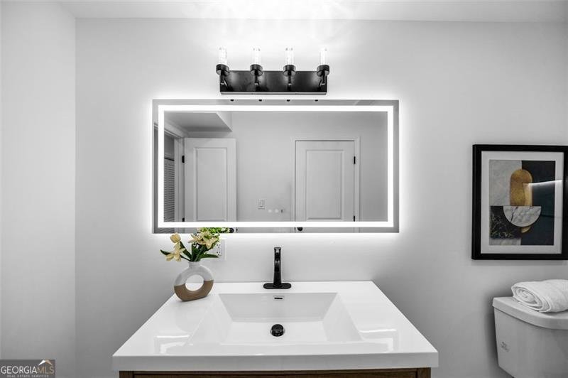 4515 HIGHWAY 60 Pendergrass - 35