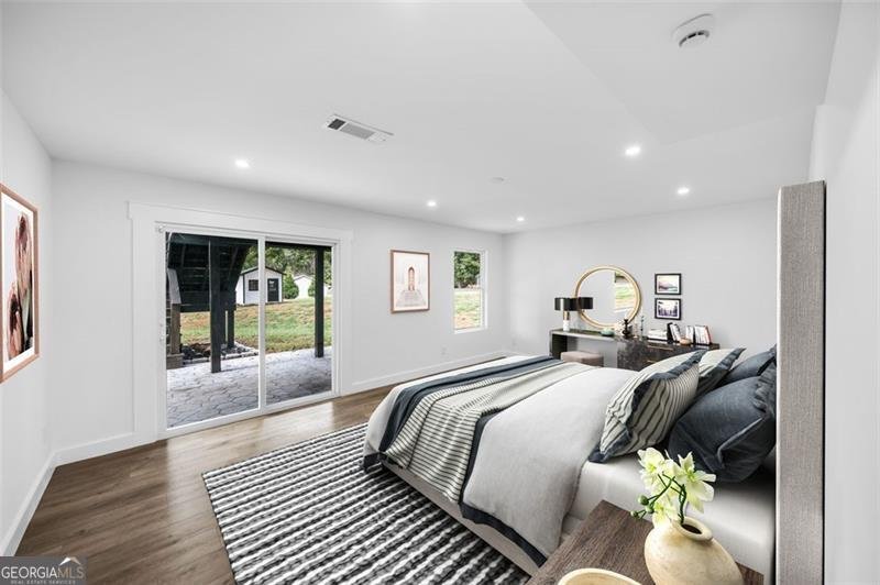 4515 HIGHWAY 60 Pendergrass - 37