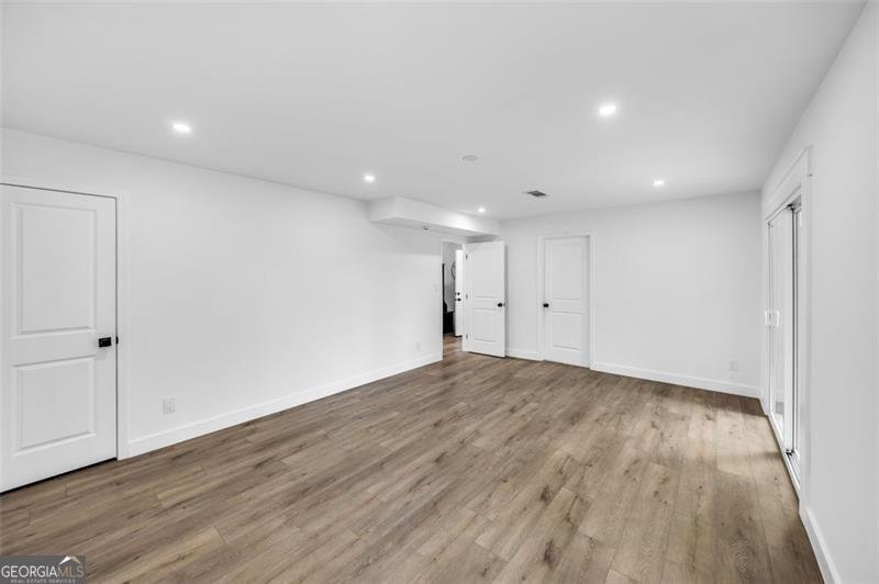 4515 HIGHWAY 60 Pendergrass - 38