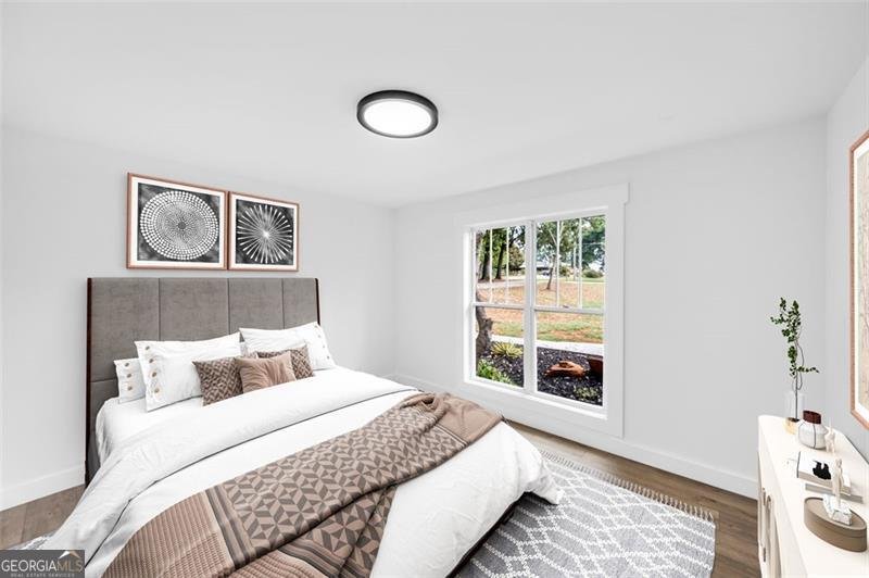 4515 HIGHWAY 60 Pendergrass - 41