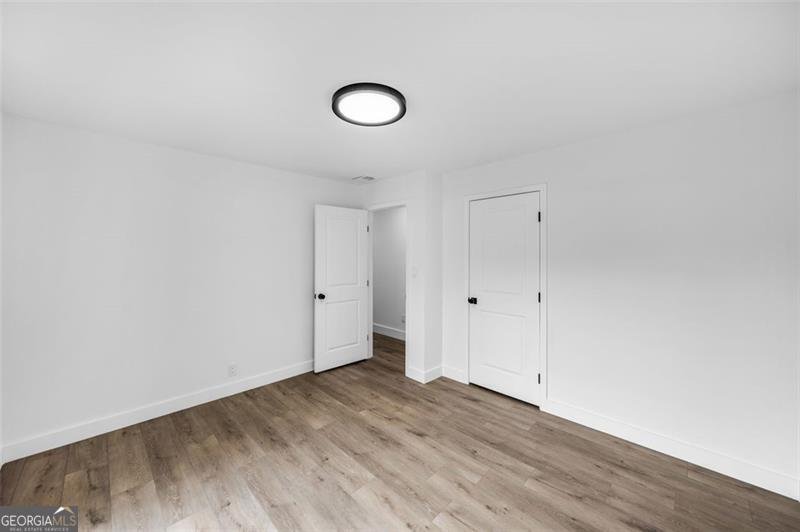 4515 HIGHWAY 60 Pendergrass - 42