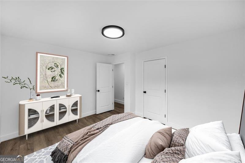 4515 HIGHWAY 60 Pendergrass - 43