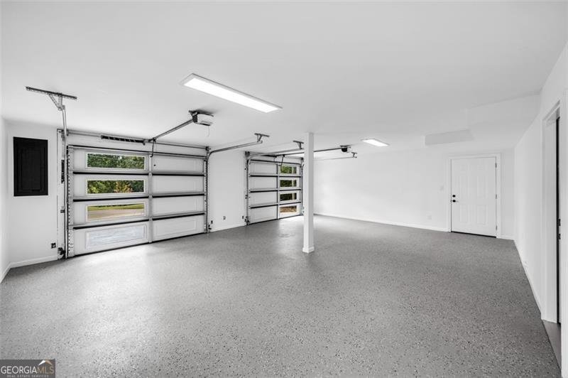 4515 HIGHWAY 60 Pendergrass - 44