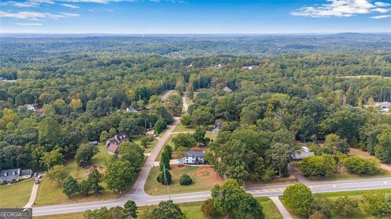 4515 HIGHWAY 60 Pendergrass - 48