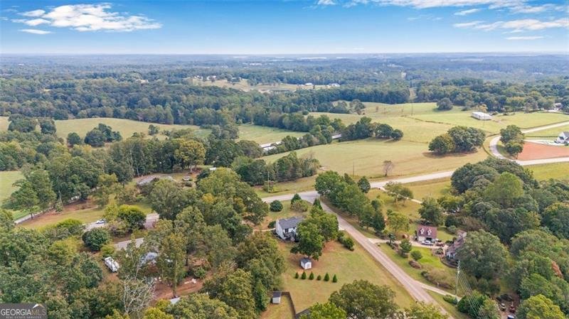 4515 HIGHWAY 60 Pendergrass - 49