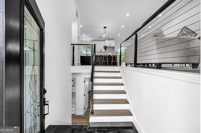 4515 HIGHWAY 60 Pendergrass - 5