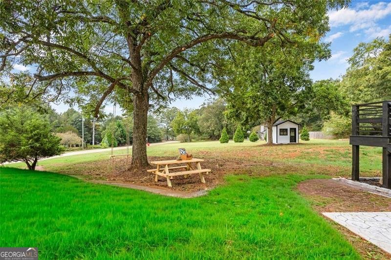 4515 HIGHWAY 60 Pendergrass - 50