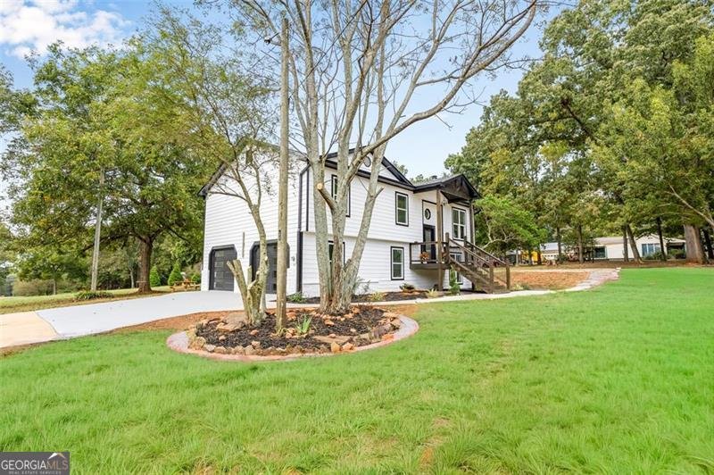 4515 HIGHWAY 60 Pendergrass - 52