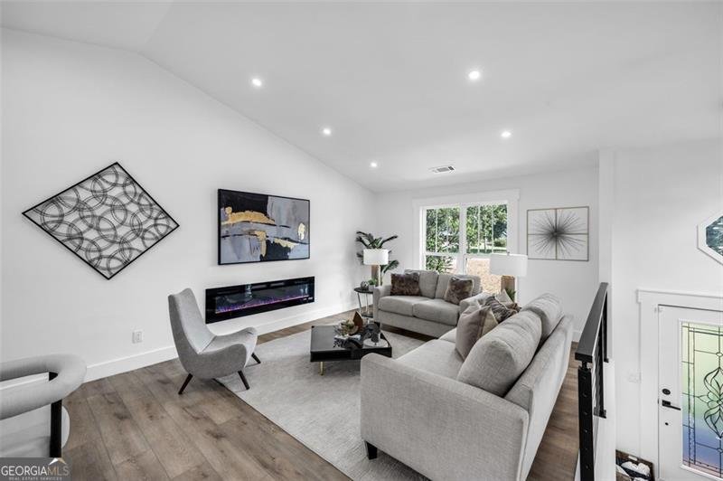 4515 HIGHWAY 60 Pendergrass - 6