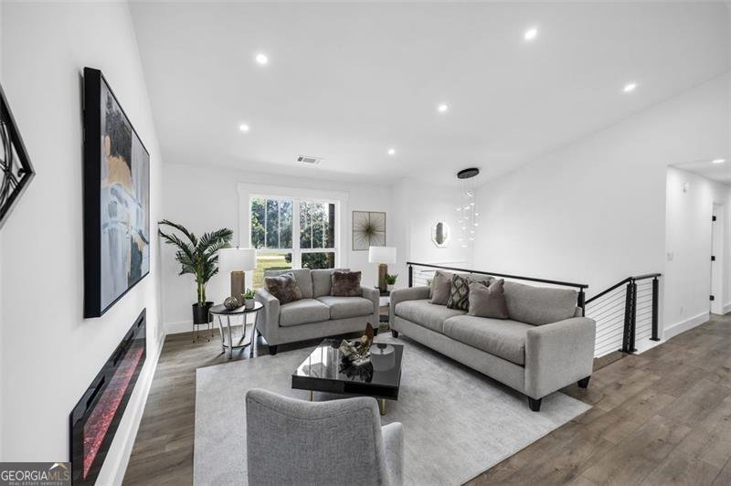 4515 HIGHWAY 60 Pendergrass - 7