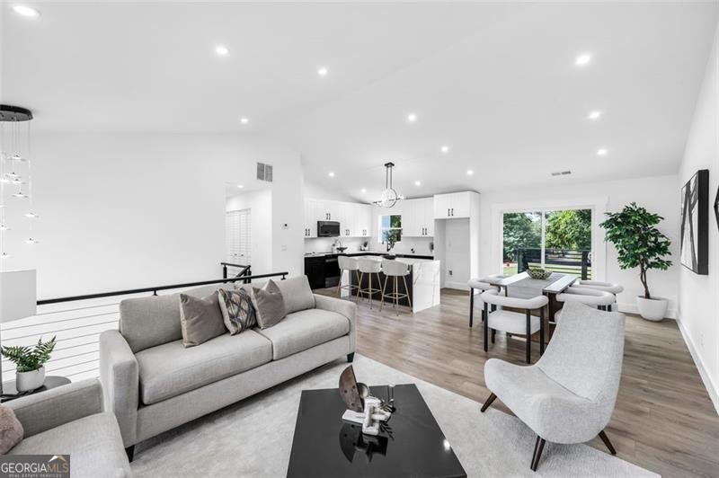 4515 HIGHWAY 60 Pendergrass - 8