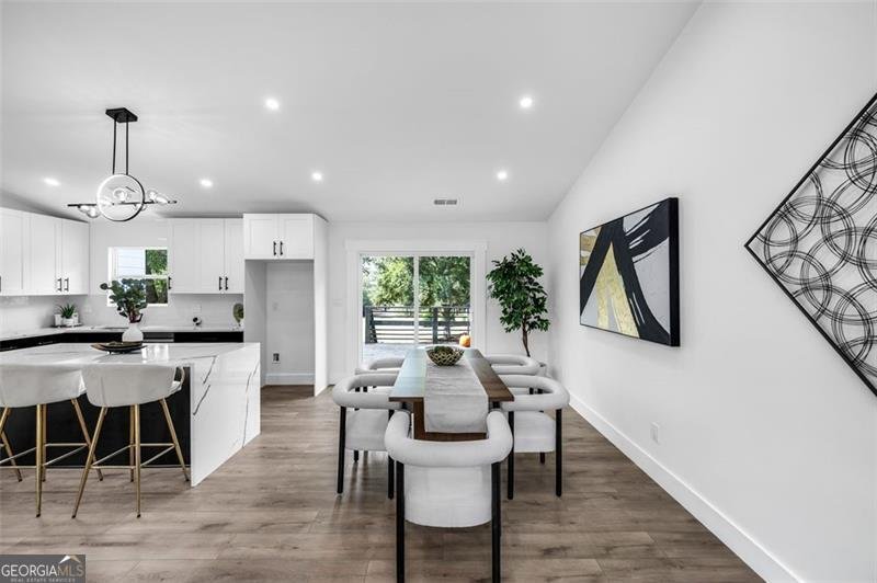 4515 HIGHWAY 60 Pendergrass - 9