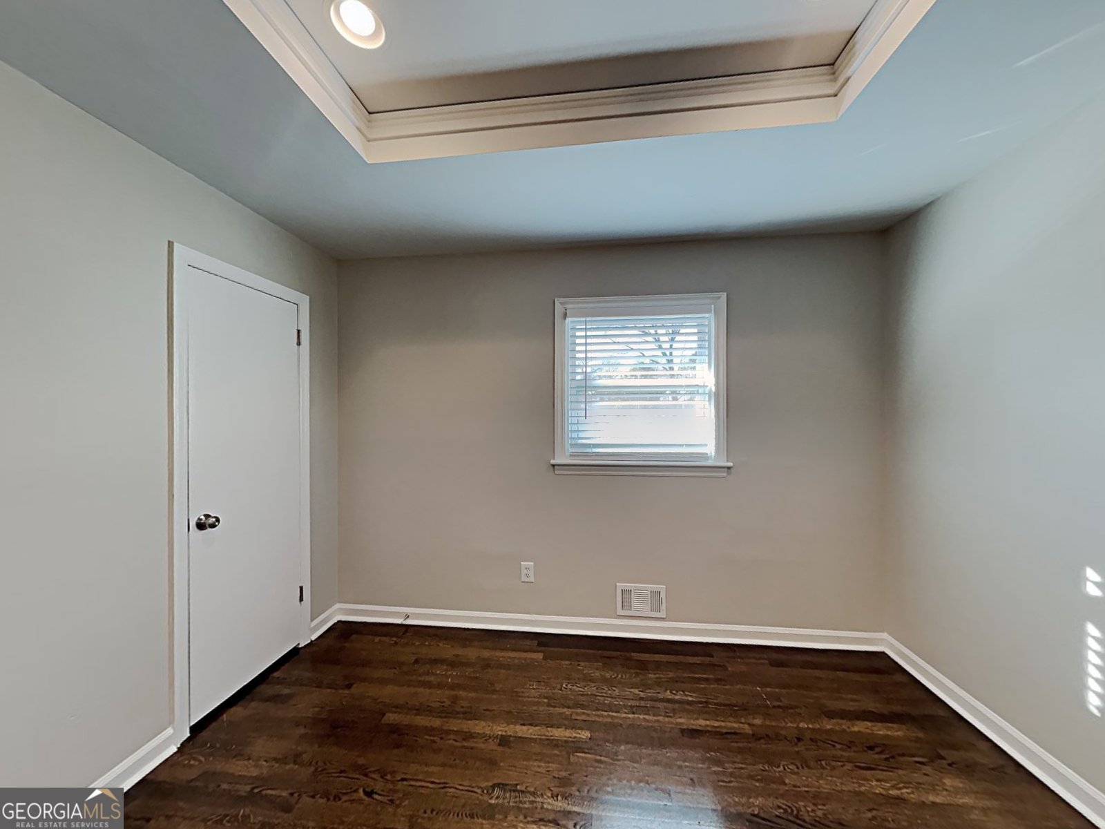 3148 Thrasher Circle Decatur - 12