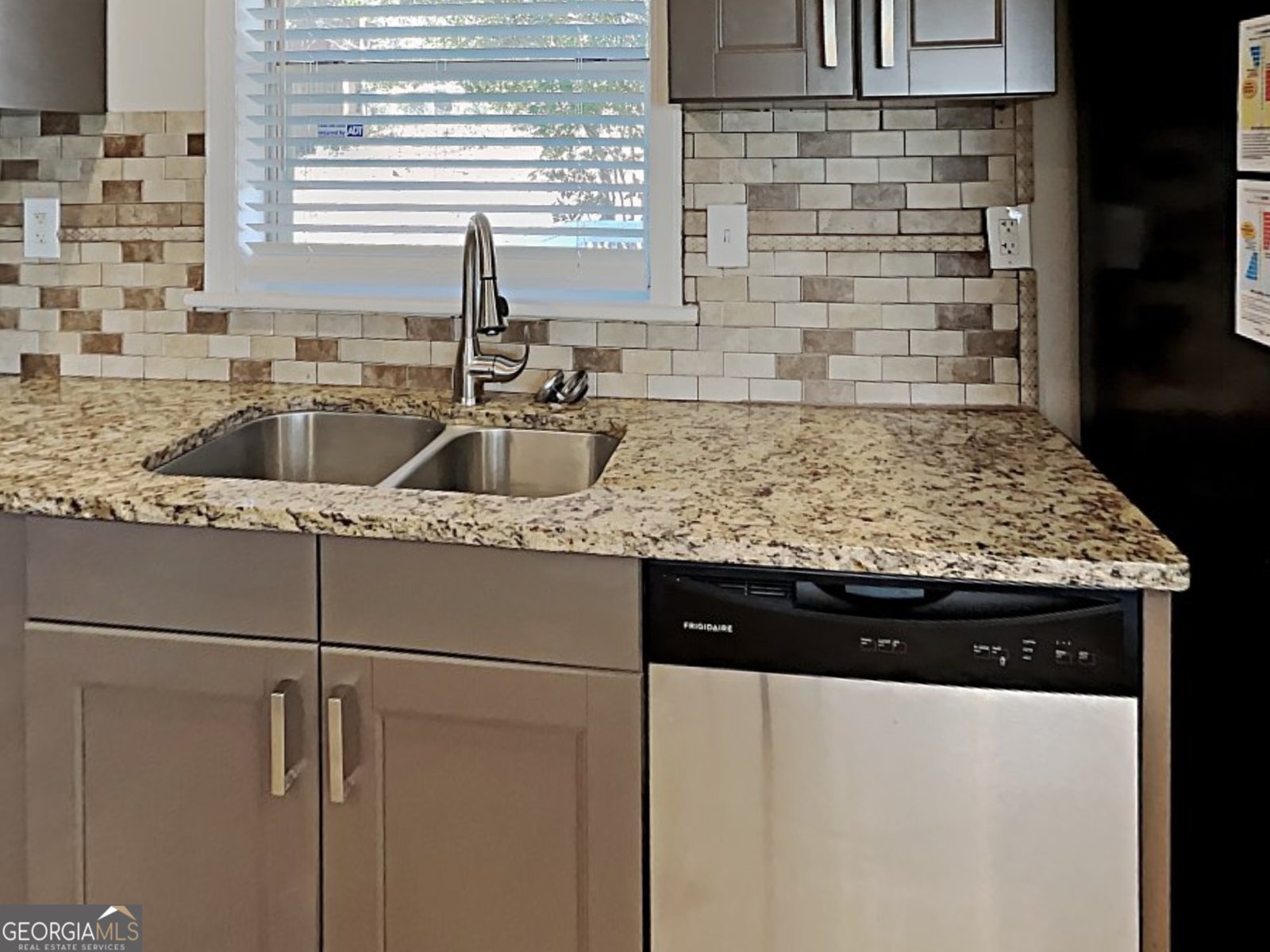 3148 Thrasher Circle Decatur - 15