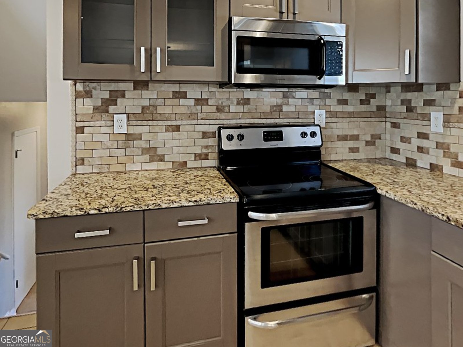 3148 Thrasher Circle Decatur - 16