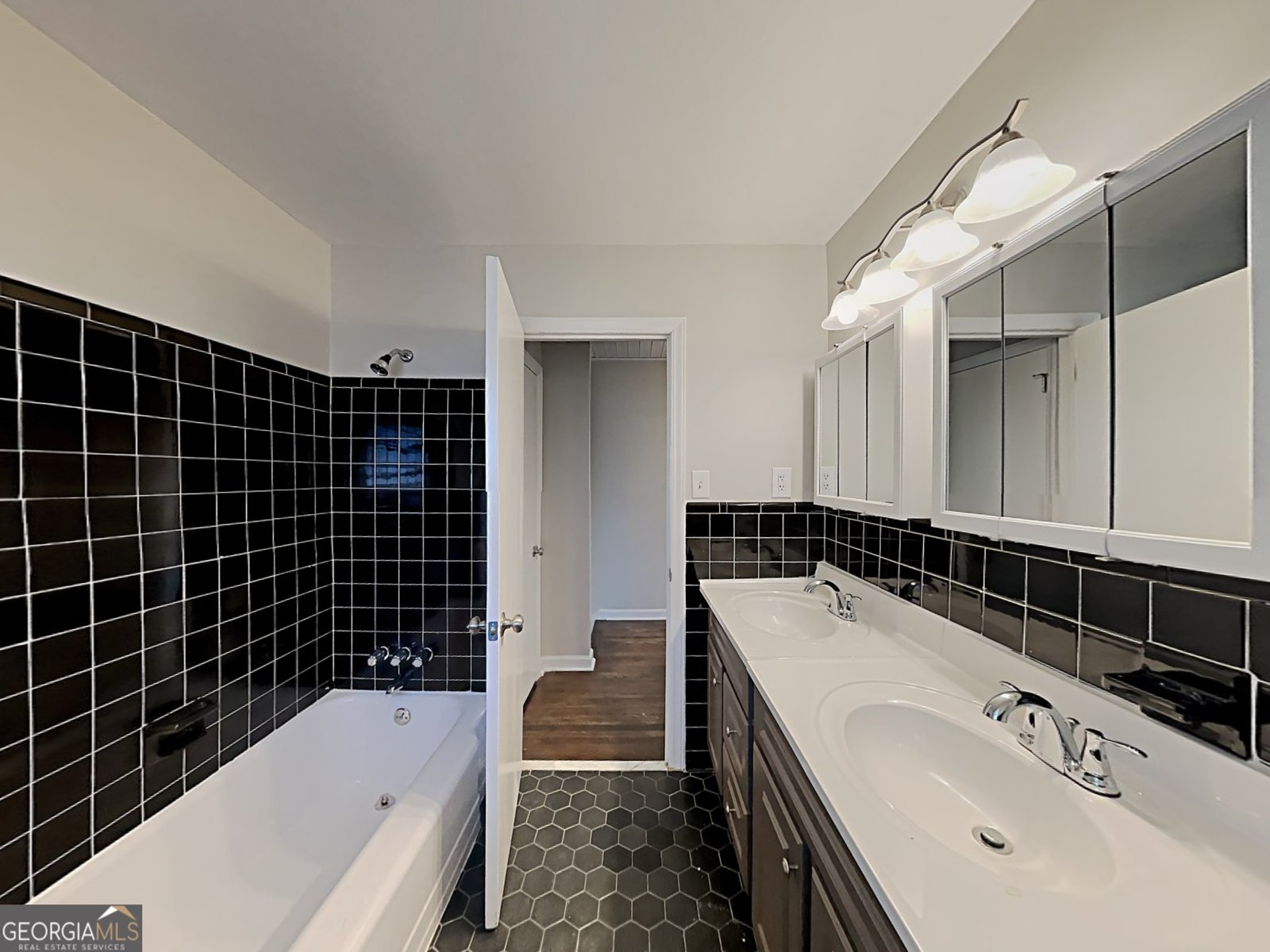 3148 Thrasher Circle Decatur - 19