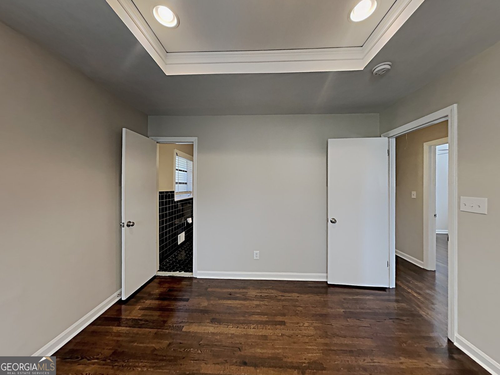 3148 Thrasher Circle Decatur - 20